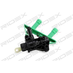 Maître-cylindre d'embrayage RIDEX 234M0005 pour FORD 1061930 RIDEX