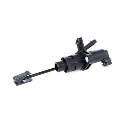 Clutch Master Cylinder RIDEX 234M0006 OE Ref 1J1 721 388 B