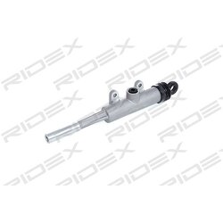 Maître-cylindre d'embrayage RIDEX 234M0008 pour BMW 1 152 658 RIDEX
