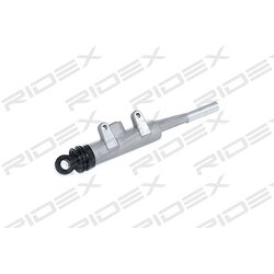 Maître-cylindre d'embrayage RIDEX 234M0008 pour BMW 1 152 658 RIDEX