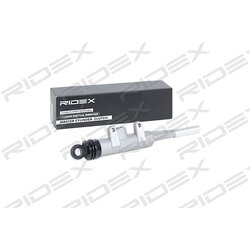 Maître-cylindre d'embrayage RIDEX 234M0008 pour BMW 1 152 658 RIDEX