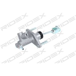 Maître-cylindre d'embrayage RIDEX 234M0009 pour HONDA 46920SM4A01 RIDEX