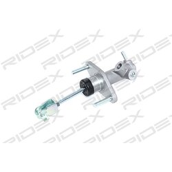Maître-cylindre d'embrayage RIDEX 234M0009 pour HONDA 46920SM4A01 RIDEX