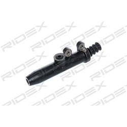 Maître-cylindre d'embrayage RIDEX 234M0010 pour MERCEDES 0002959106 RIDEX