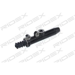 Maître-cylindre d'embrayage RIDEX 234M0010 pour MERCEDES 0002959106 RIDEX