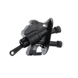 Clutch Master Cylinder RIDEX 234M0011 OE Ref 1197846