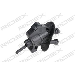 Maître-cylindre d'embrayage 234M0011 pour FORD, MAZDA, LAND ROVER, VW 1148503 RIDEX