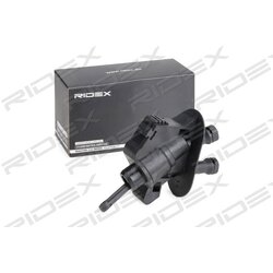 Maître-cylindre d'embrayage 234M0011 pour FORD, MAZDA, LAND ROVER, VW 1148503 RIDEX