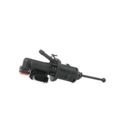 Clutch Master Cylinder RIDEX 234M0015 OE Ref 3C0721388M