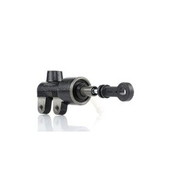 Clutch Master Cylinder RIDEX 234M0018 OE Ref 701721401B
