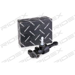 Maître-cylindre d'embrayage RIDEX 234M0018 pour VW Transporter RIDEX