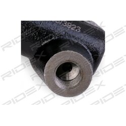 Maître-cylindre d'embrayage RIDEX 234M0018 pour VW Transporter RIDEX
