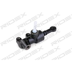 Maître-cylindre d'embrayage RIDEX 234M0018 pour VW Transporter RIDEX