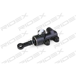 Maître-cylindre d'embrayage RIDEX 234M0018 pour VW Transporter RIDEX