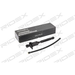 Maître-cylindre d'embrayage 234M0021 pour RENAULT, OPEL, NISSAN, VAUXHALL 3061000QAB RIDEX