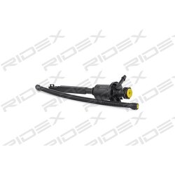 Maître-cylindre d'embrayage 234M0021 pour RENAULT, OPEL, NISSAN, VAUXHALL 3061000QAB RIDEX