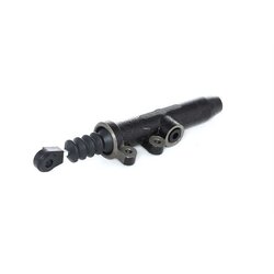 Clutch Master Cylinder RIDEX 234M0022 OE Ref 0012951006