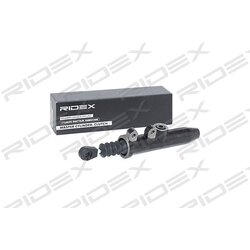 Maître-cylindre d'embrayage RIDEX 234M0022 pour MERCEDES, CHRYSLER 5098009AA RIDEX
