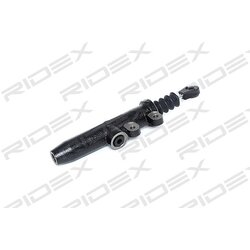 Maître-cylindre d'embrayage RIDEX 234M0022 pour MERCEDES, CHRYSLER 5098009AA RIDEX