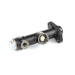 Clutch Master Cylinder RIDEX 234M0023 OE Ref 2101-1602610