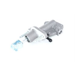 Clutch Master Cylinder RIDEX 234M0025 OE Ref 46920-S7A-A02