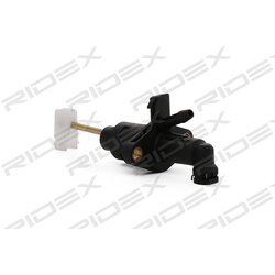 Maître-cylindre d'embrayage 234M0027 pour VW, SKODA, SEAT, AUDI 1J2721388 RIDEX