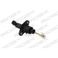 Maître-cylindre d'embrayage 234M0027 pour VW, SKODA, SEAT, AUDI 1J2721388 RIDEX