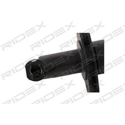 Maître-cylindre d'embrayage 234M0027 pour VW, SKODA, SEAT, AUDI 1J2721388 RIDEX