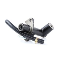 Clutch Master Cylinder RIDEX 234M0029 OE Ref BC6D-41-990B