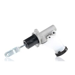 Clutch Master Cylinder RIDEX 234M0033 OE Ref 306107F000