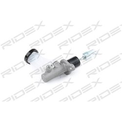 Maître-cylindre d'embrayage RIDEX 234M0033 pour NISSAN TERRANO RIDEX