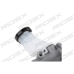 Maître-cylindre d'embrayage RIDEX 234M0033 pour NISSAN TERRANO RIDEX