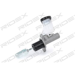 Maître-cylindre d'embrayage RIDEX 234M0033 pour NISSAN TERRANO RIDEX