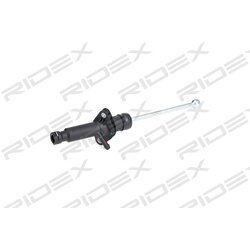 Maître-cylindre d'embrayage RIDEX 234M0034 pour FIAT PUNTO RIDEX