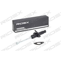 Maître-cylindre d'embrayage RIDEX 234M0034 pour FIAT PUNTO RIDEX