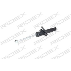 Maître-cylindre d'embrayage RIDEX 234M0034 pour FIAT PUNTO RIDEX