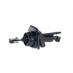 Clutch Master Cylinder RIDEX 234M0041 OE Ref 1226669