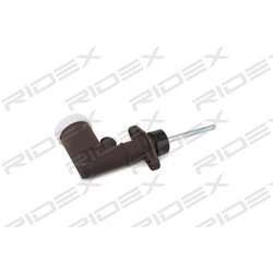 Maître-cylindre d'embrayage RIDEX 234M0045 pour LAND ROVER 550732 RIDEX