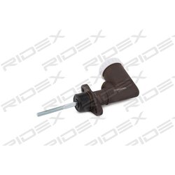 Maître-cylindre d'embrayage RIDEX 234M0045 pour LAND ROVER 550732 RIDEX
