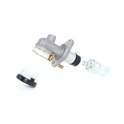 Clutch Master Cylinder RIDEX 234M0050 OE Ref 23810-65D00