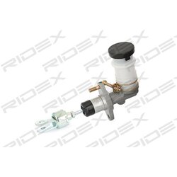 Maître-cylindre d'embrayage RIDEX 234M0050 pour SUZUKI 23810-65D00 RIDEX