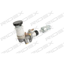Maître-cylindre d'embrayage RIDEX 234M0050 pour SUZUKI 23810-65D00 RIDEX