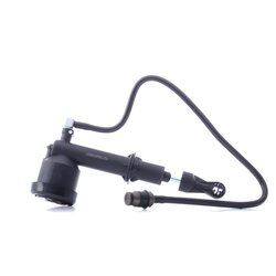 Clutch Master Cylinder RIDEX 234M0061 OE Ref STC000171