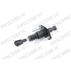 Maître-cylindre d'embrayage RIDEX 234M0064 pour VAUXHALL, CHEVROLET 5679307 RIDEX