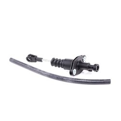 Clutch Master Cylinder RIDEX 234M0068 OE Ref 679 323