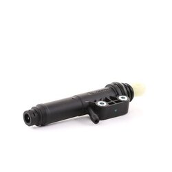 Clutch Master Cylinder RIDEX 234M0071 OE Ref 000 290 32 12