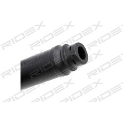 Maître-cylindre d'embrayage RIDEX 234M0071 pour MERCEDES,VW 05117877AA RIDEX