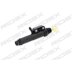 Maître-cylindre d'embrayage RIDEX 234M0071 pour MERCEDES,VW 05117877AA RIDEX