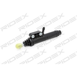 Maître-cylindre d'embrayage RIDEX 234M0071 pour MERCEDES,VW 05117877AA RIDEX