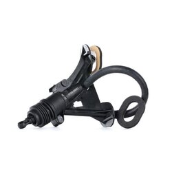 Clutch Master Cylinder RIDEX 234M0075 OE Ref 1423667